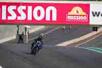Laguna-Seca;event-digital-images;motorbikes;no-limits;peter-wileman-photography;trackday;trackday-digital-images